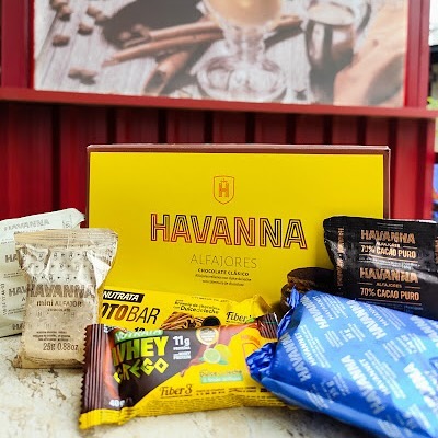 Havanna