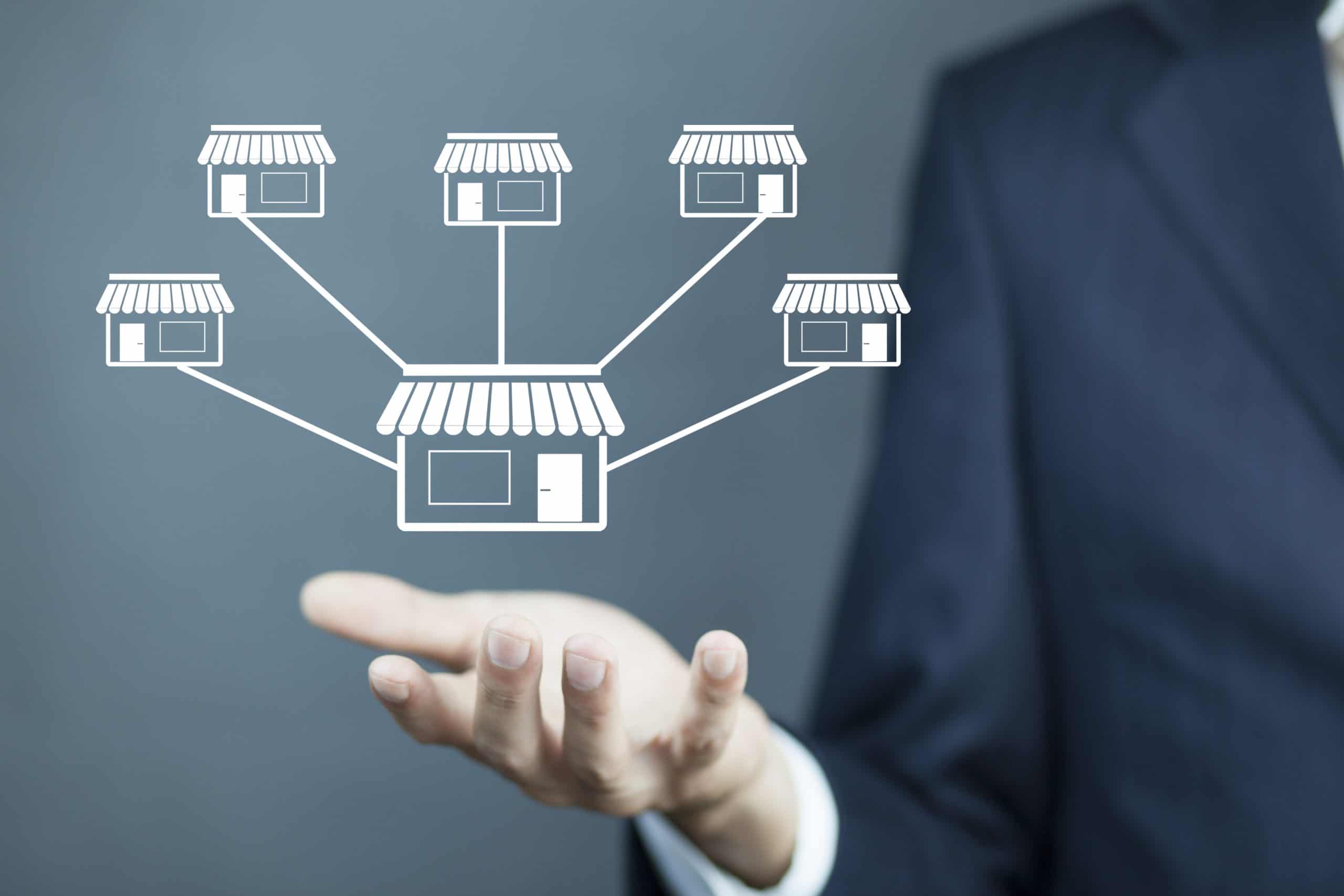 Scott Greenberg to Unveil Daily Habits of Top-Performing Franchisees