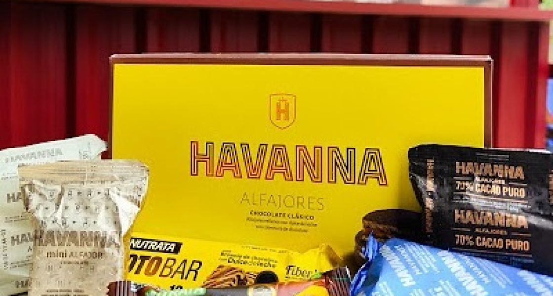 Havanna