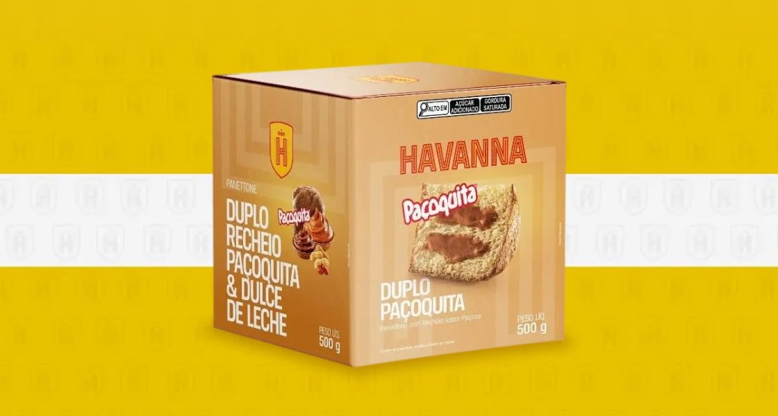 banner-havanna