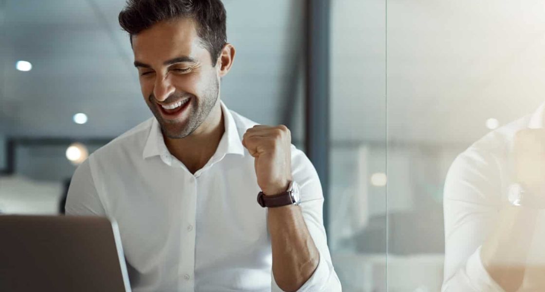 As habilidades e competências ideais para ser um franqueado de sucesso