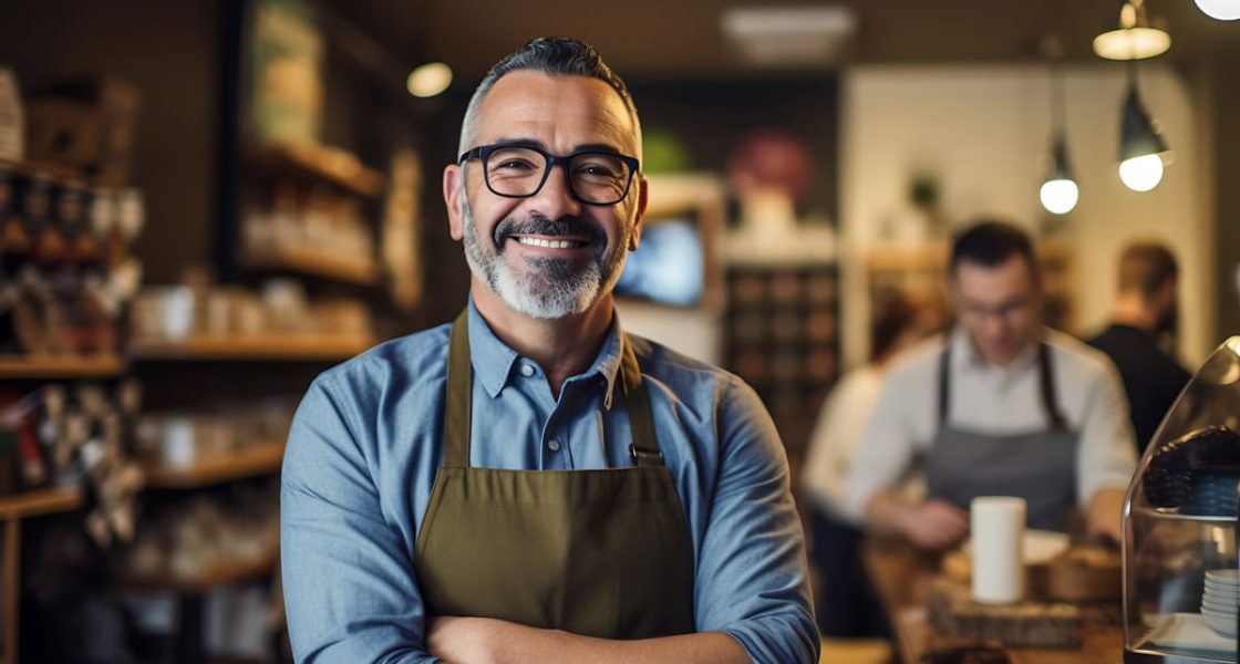 Para abrir uma franquia de cafeteria é preciso mais do que gostar de um cafezinho. Saiba mais sobre o perfil ideal do franqueado no blog da Havanna!